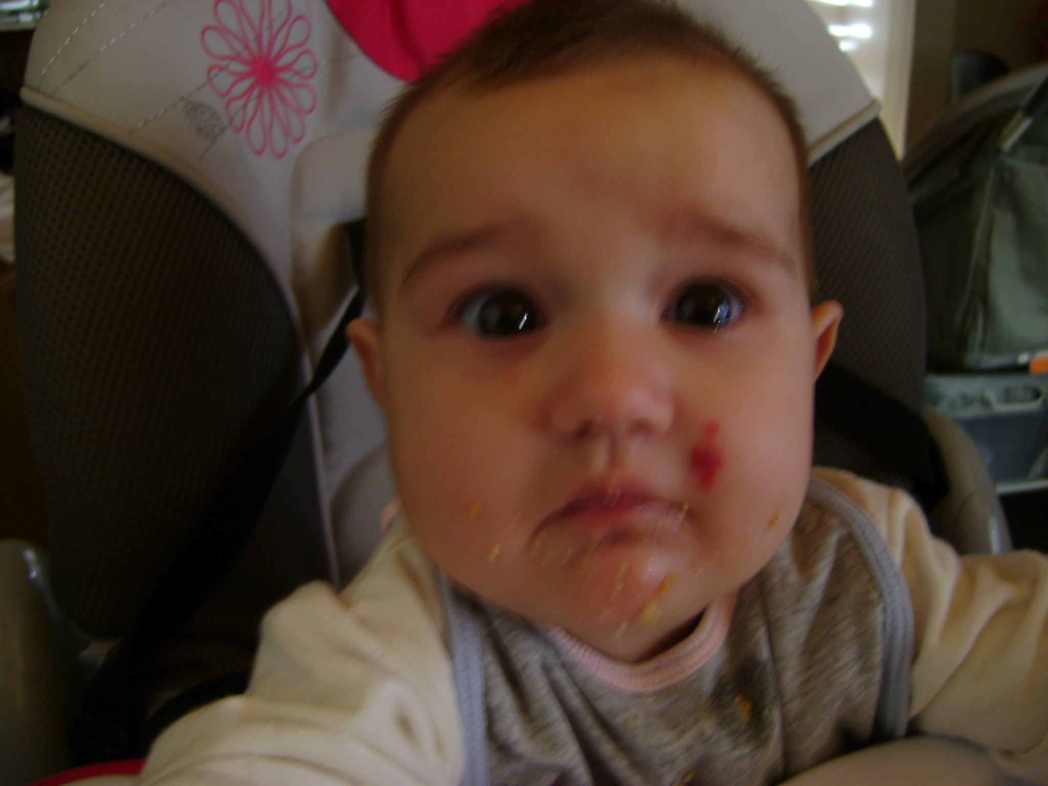 fotos/2010-12-08 - Iara bici y pileta/DSC03026.JPG